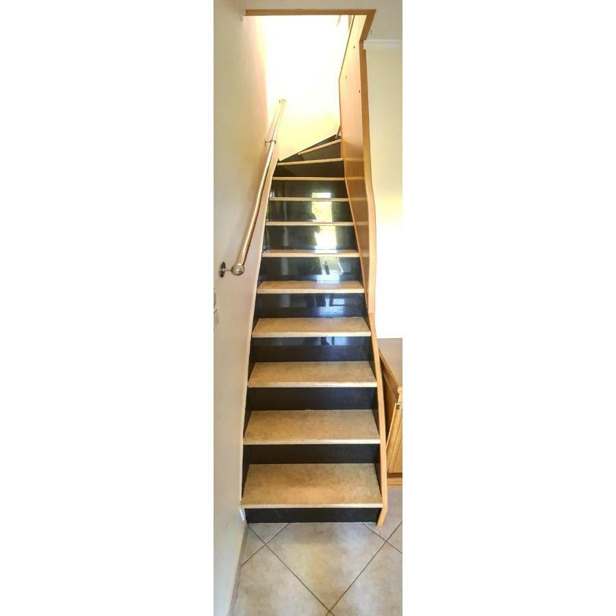 Christopoulos Villas Aigio Dış mekan fotoğraf