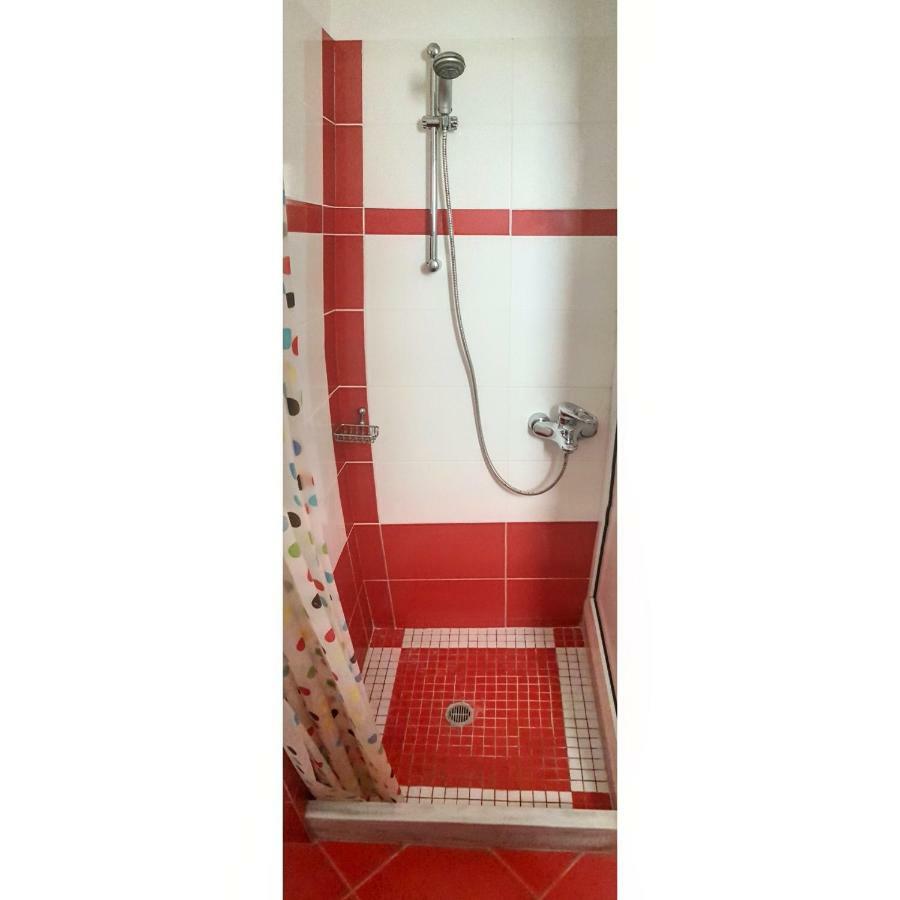 Christopoulos Villas Aigio Dış mekan fotoğraf